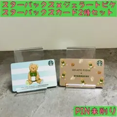 Item thumbnail for item 82b139e6-090c-4f2b-abac-2e205329ca30