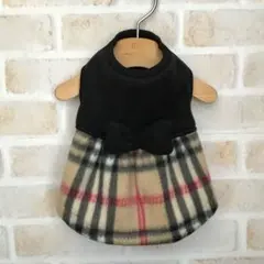 犬服　　うに様専用