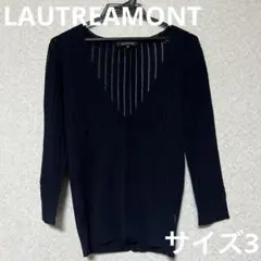 Item thumbnail for item 42a4659d-5647-4cad-831c-cd3dc9be943d