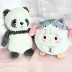 Item thumbnail for item 8c431d67-a31a-4598-9953-93c52cb98a04