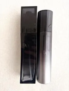 POLA B.A 【空容器】のサムネイル