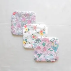 Item thumbnail for item 8e74bac3-6c2d-4e31-b32b-556ddd67a288