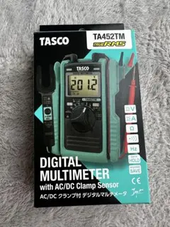 UNI-T A37 二酸化炭素モニター CO2濃度計 - メルカリ