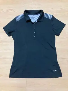 NIKE GOLF ドライフィット