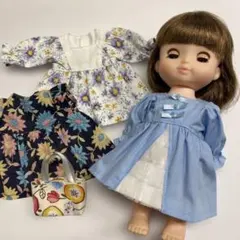 Item thumbnail for item 1389d459-3134-48a6-8af8-b94e5c1887bd