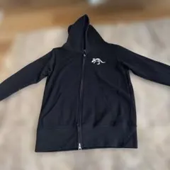 ザ、ダイナソーライブパーカー