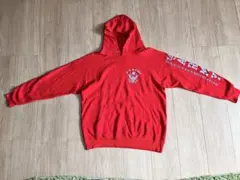 Item thumbnail for item e269df6c-f477-49f2-bc67-f37aeea8cb04