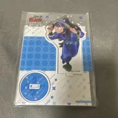 忍たま乱太郎 尾浜勘右衛門 アクリルスタンド