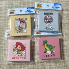 Item thumbnail for item 4326d527-61e8-48f7-a443-520316f825e4