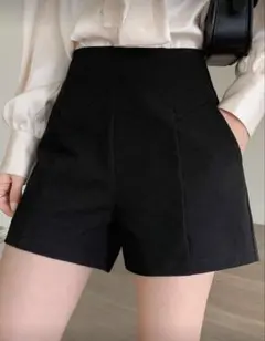 SHEIN DAZY ショートパンツ（Mサイズ）