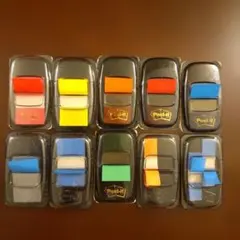 Item thumbnail for item 98fc92b5-ccae-4969-81fb-448ef5a93ca8