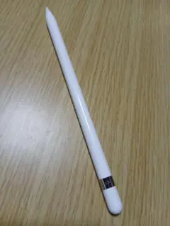 ジャンク品！動作未確認！Apple Pencil 第1世代 本体