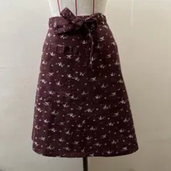 2026年最新】アニエスベー スカートの人気アイテム - メルカリ