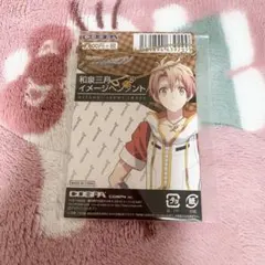 Item thumbnail for item b1edebe9-ffc9-42d8-9df2-f57fc510257c