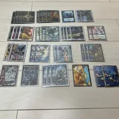 2025年最新】シータ刃鬼の人気アイテム - メルカリ