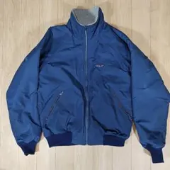 Item thumbnail for item abe946f7-45ed-4dc0-b128-1d81f1b62052