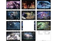 Item thumbnail for item e984ff12-a273-4d05-9c31-ccb3ca7eaef5