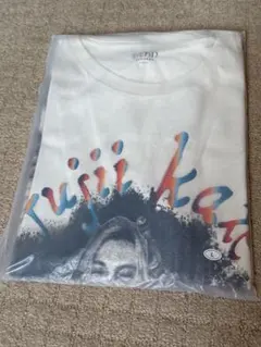 2026年最新】藤井風 コーチェラ Tシャツの人気アイテム - メルカリ