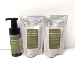 Item thumbnail for item 1ea01b1c-b458-40a6-8317-cd30ae94d676