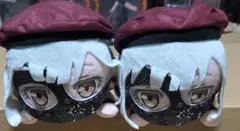 バンドリ　avemujica　若葉睦 セット