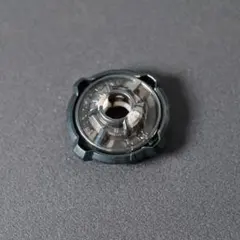 BX36 【ラチェット】 4-70 黒色 3