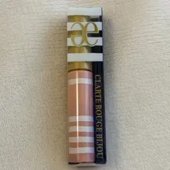 エレガンス クラルテ ルージュ ビジュー 02 サンプル