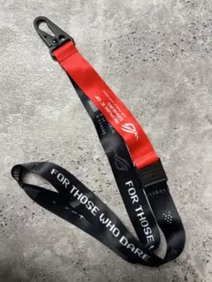 ATEEZ ストラップ 3点セット ATEEZ ストラップ 3点セット | Mercari