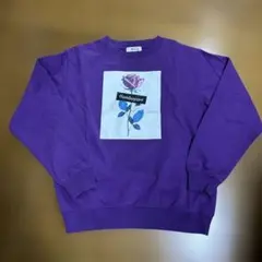 Item thumbnail for item f64b3d95-8254-4f27-a6fb-00c3f6213a4c