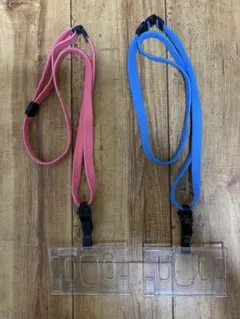 Item thumbnail for item 6b68eb02-9f31-4f8b-bb5e-bc0a505274bd