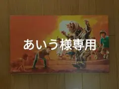 2025年最新】zorn ポスターの人気アイテム - メルカリ