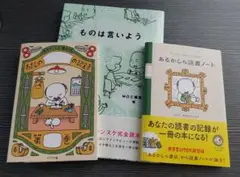 Item thumbnail for item a7f8b1db-8de0-494d-b30c-a5738fa8ab91