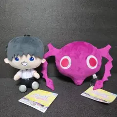 2026年最新】ciel ぬいぐるみの人気アイテム - メルカリ