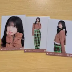 乃木坂46 生写真 齋藤飛鳥 まとめ売り - メルカリ