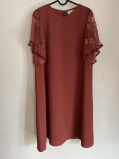 Item thumbnail for item 1cbcf22c-923a-461e-bb60-feb5a0843e54