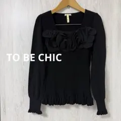 Item thumbnail for item 8411beaf-ac56-4c26-a1c3-0aa3b3cc97b9