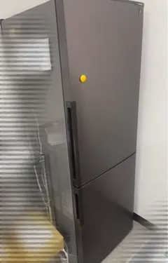 2026年最新】SJ-PD27B-Tの人気アイテム - メルカリ