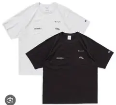 2026年最新】wtaps academyの人気アイテム - メルカリ