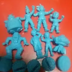 Item thumbnail for item 9288feff-4b6a-4931-9683-81f425b72d1d