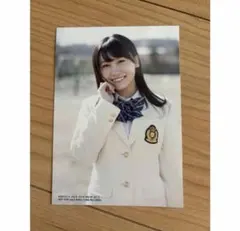 2026年最新】君はメロディー生写真の人気アイテム - メルカリ