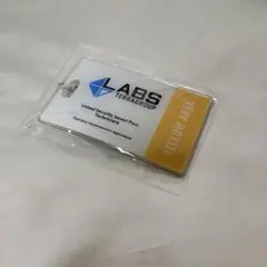 【新品未開封】タルコフ レッドカードキー キーホルダー 2025年最新】タルコフ カードキーの人気アイテム - メルカリ