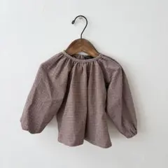 Item thumbnail for item 0c2736b5-e750-4603-960a-003ac117396a