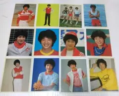 Item thumbnail for item 251c079e-ea59-4838-bbba-a5f6712bb8b5