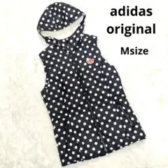 ★suzukida3055様専用★ adidas アディダス ダウンベスト