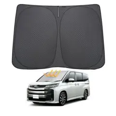 Item thumbnail for item 8ced4e39-d4cd-45db-82bf-e57c9eb40eaa