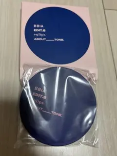 Item thumbnail for item 34f799c6-b7e1-4877-96aa-b93a882b5582