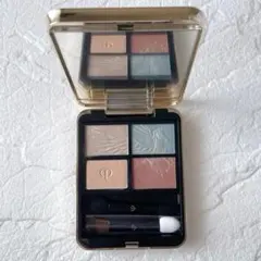 クレドポーボーテ　オンブルクルールクアドリ502 ホリデー　クリスマス