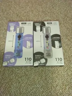 Item thumbnail for item 4cdbe32c-bacd-4e65-9a0b-dfbfb3580857