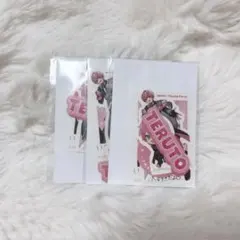 ゆーな様 リクエスト 2点 まとめ商品