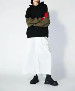 2025年最新】ENFOLD レディース パーカーの人気アイテム - メルカリ