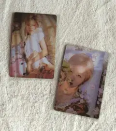 Item thumbnail for item 87f0f111-5856-4fe9-a5c3-a97c074248c4